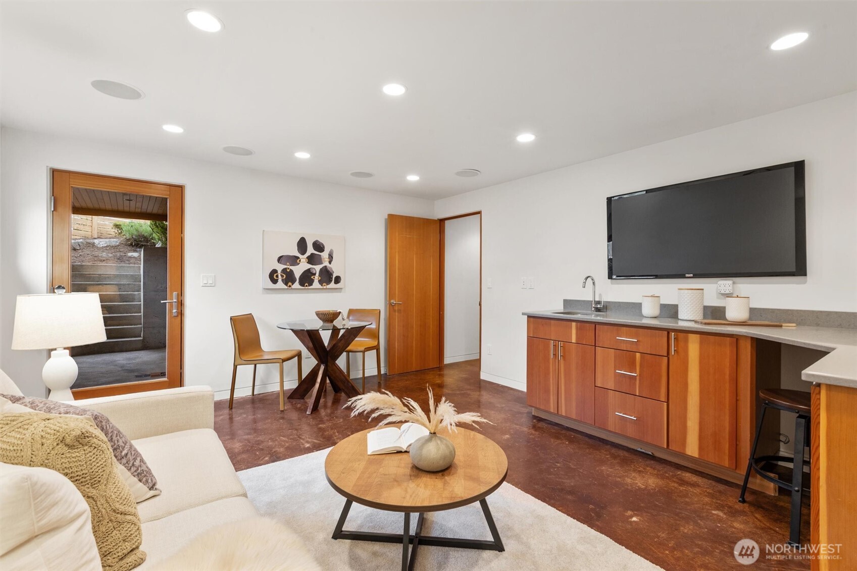 2506 North 38th Street Seattle, WA 98103 - Photo 35 of 39