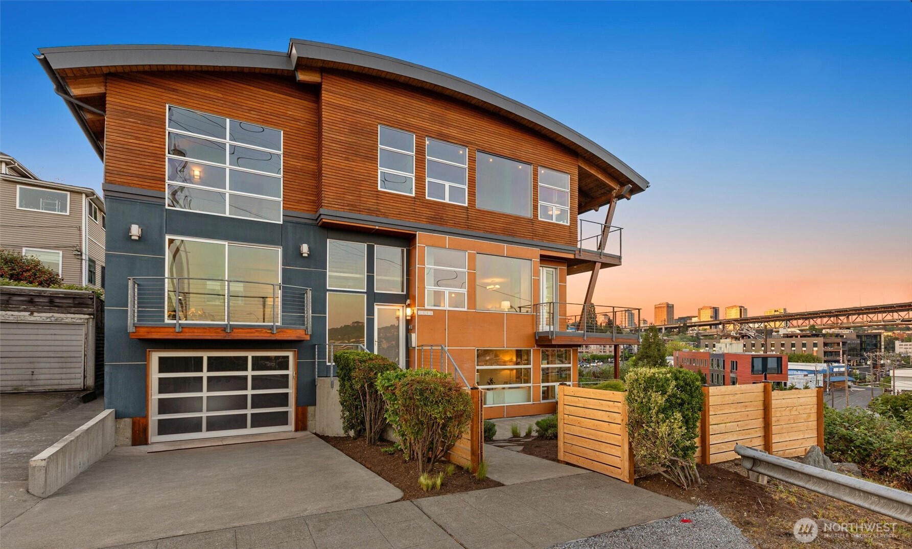 2506 North 38th Street Seattle, WA 98103 - Photo 39 of 39