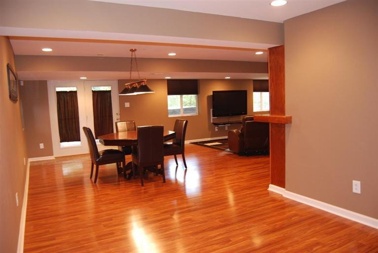 3845 Raspberry Court Burlington, KY 41005 - Photo 22 of 30 Gallery Image 22