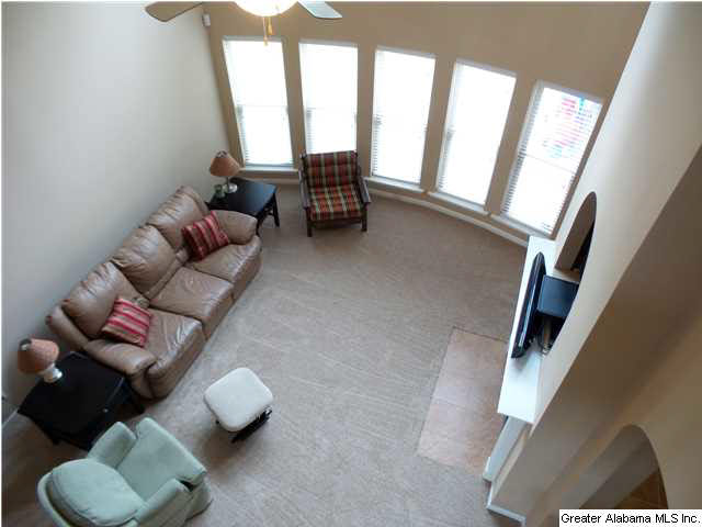 7987 Everetts Loop McCalla, AL 35111 - Photo 6 of 31