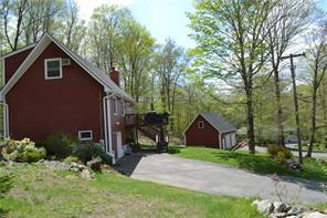 27 Rambler Road Carmel, NY 10512 - Photo 1 of 1 Gallery Image 1