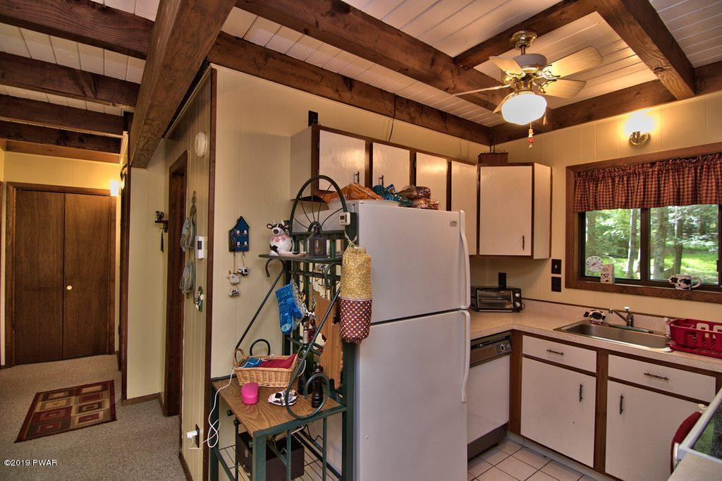 28 Ridgeview Drive Lake Ariel, PA 18436 - Photo 12 of 66 Photo 10