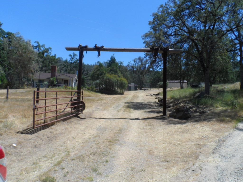 4136 Usona Road Mariposa, CA 95338 - Photo 1 of 1 Gallery Image 1