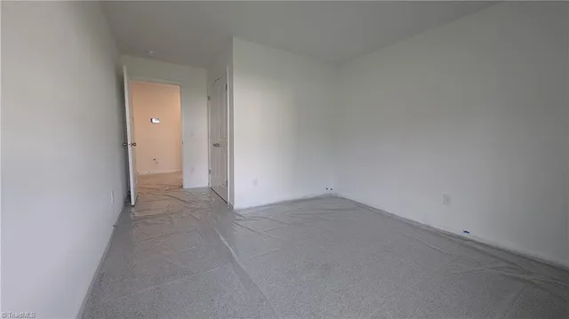 $295,990 | 2612 Stone Gdn Drive, Walkertown, NC 27051