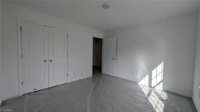 $295,990 | 2612 Stone Gdn Drive, Walkertown, NC 27051