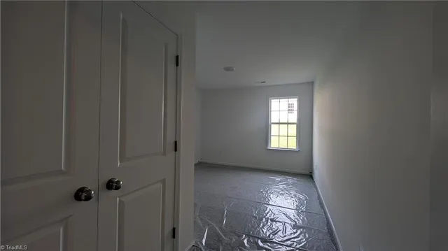 $295,990 | 2612 Stone Gdn Drive, Walkertown, NC 27051