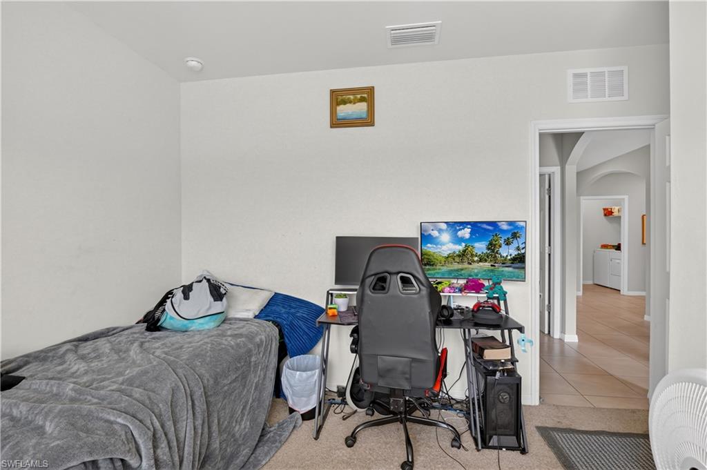19139 Evergreen Road Fort Myers, FL 33967 - Photo 24 of 45 Gallery Image 24