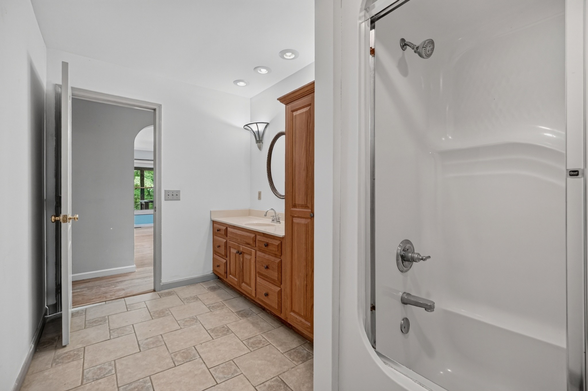 2946 Pen Hook Road Monterey, TN 38574 - Photo 23 of 54 Gallery Image 23
