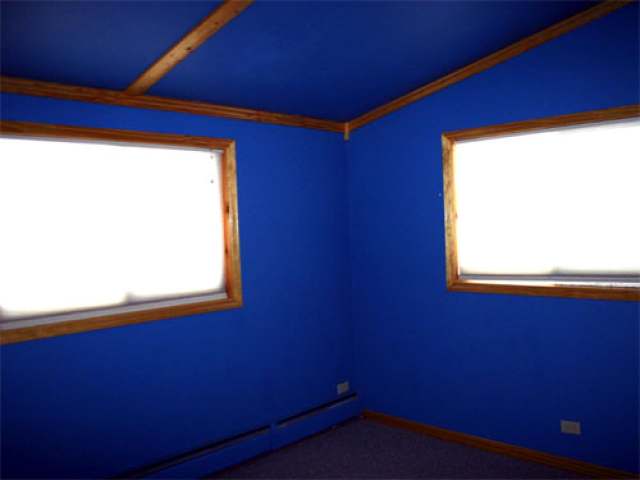 1205 Elizabeth Street Rhinelander, WI 54501 - Photo 6 of 14 Gallery Image 6