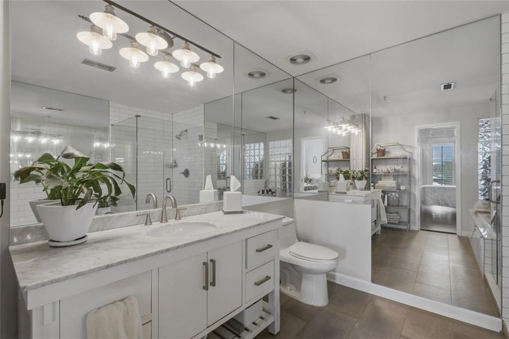 3235 Roswell Road Northeast, Unit 402 Atlanta, GA 30305 - Photo 20 of 35