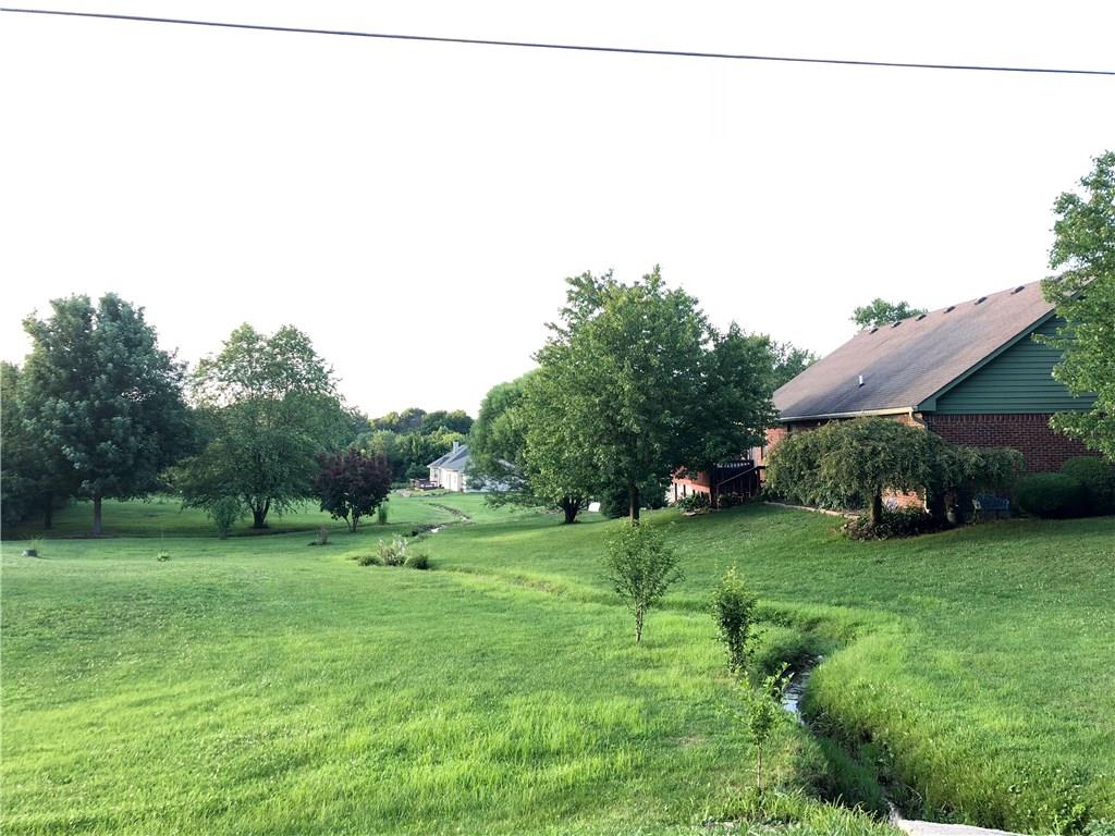12820 Bray Road Mooresville, IN 46158 - Photo 2 of 2 Gallery Image 2