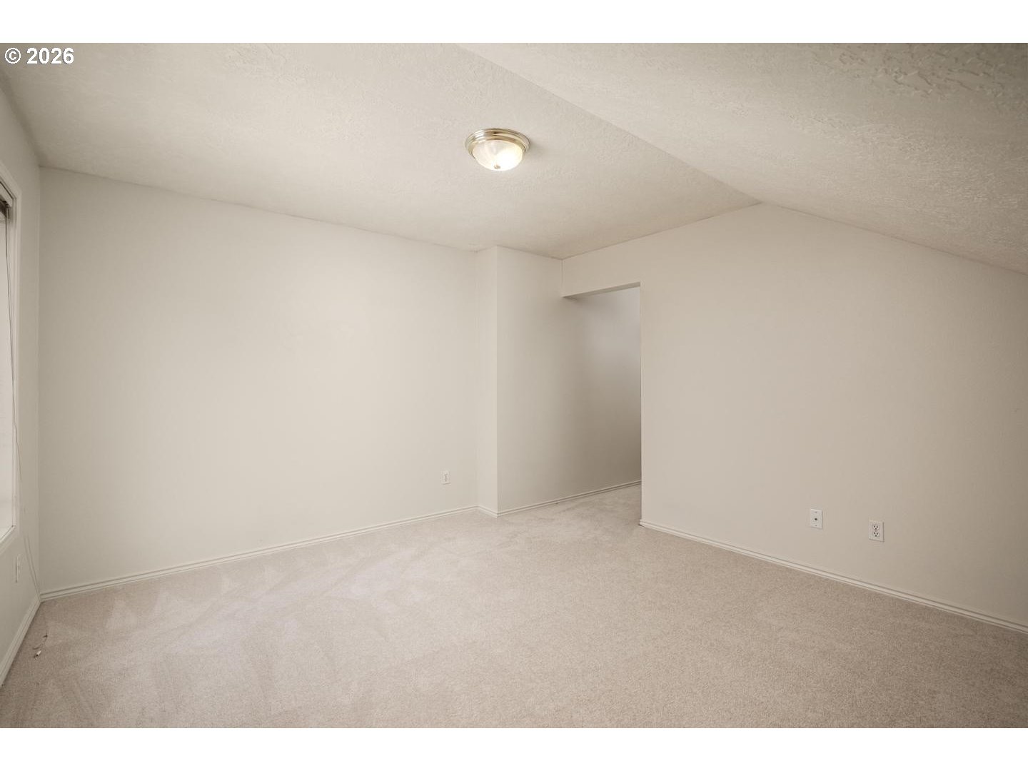 16775 Southwest Springwater Lane Beaverton, OR 97006 - Photo 38 of 47
