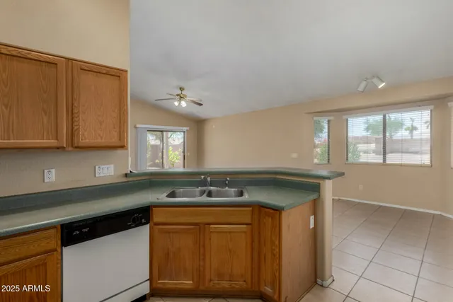 $1,800 | 13861 West Elm Street, Surprise, AZ 85374