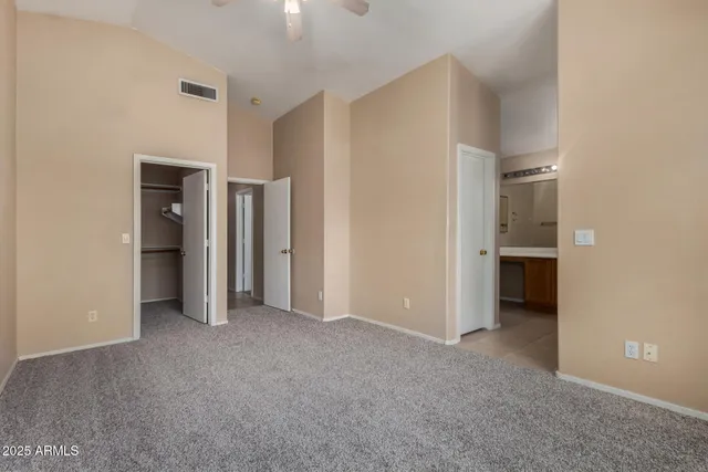 $1,800 | 13861 West Elm Street, Surprise, AZ 85374