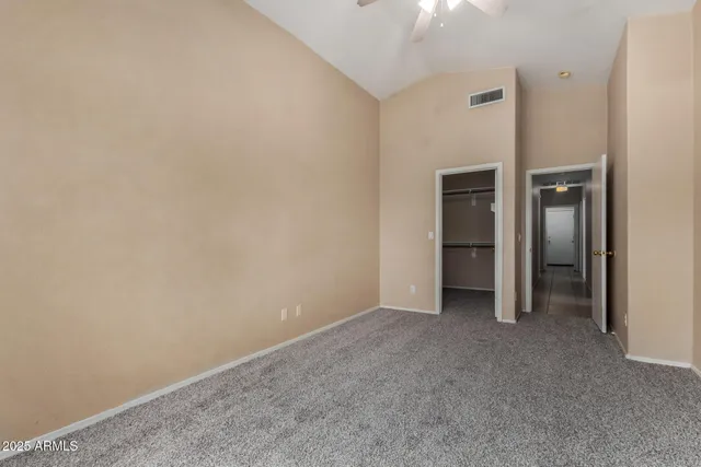 $1,800 | 13861 West Elm Street, Surprise, AZ 85374