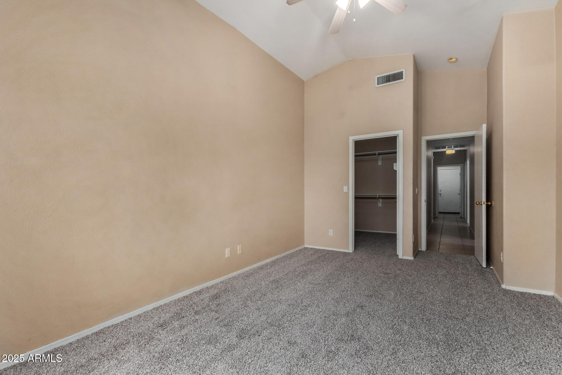 13861 West Elm Street Surprise, AZ 85374 - Photo 18 of 34 19 - Elm