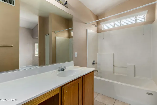 $1,800 | 13861 West Elm Street, Surprise, AZ 85374