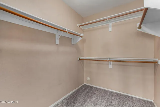 $1,800 | 13861 West Elm Street, Surprise, AZ 85374