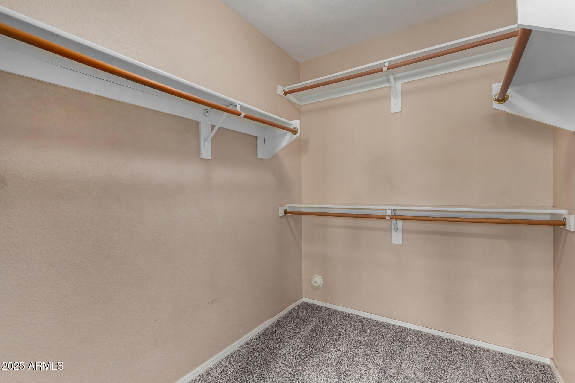 13861 West Elm Street Surprise, AZ 85374 - Photo 21 of 34 22 - Elm