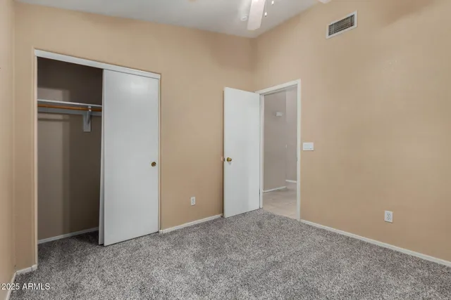 $1,800 | 13861 West Elm Street, Surprise, AZ 85374