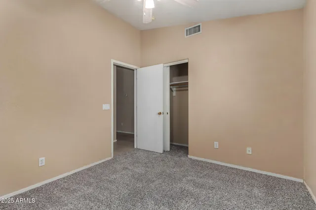 $1,800 | 13861 West Elm Street, Surprise, AZ 85374