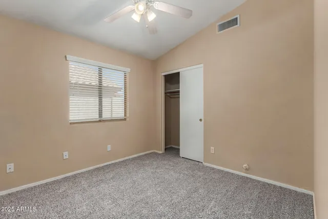 $1,800 | 13861 West Elm Street, Surprise, AZ 85374