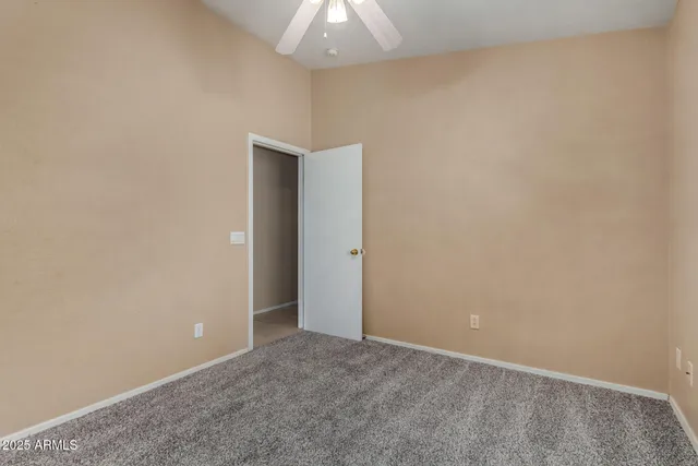 $1,800 | 13861 West Elm Street, Surprise, AZ 85374