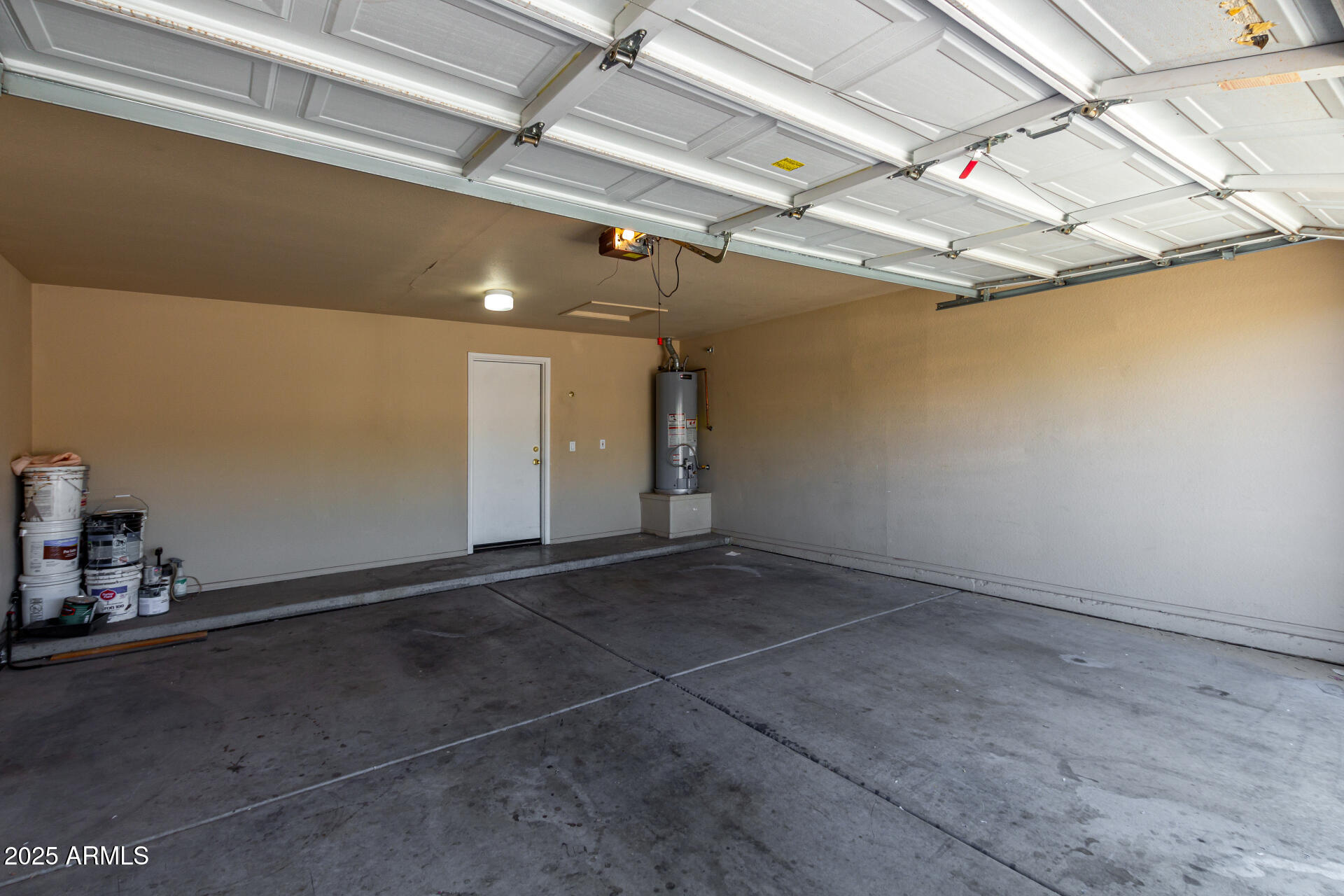 13861 West Elm Street Surprise, AZ 85374 - Photo 30 of 34 31 - Elm