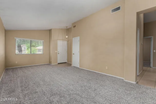 $1,800 | 13861 West Elm Street, Surprise, AZ 85374