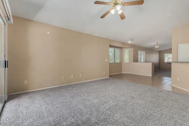 $1,800 | 13861 West Elm Street, Surprise, AZ 85374