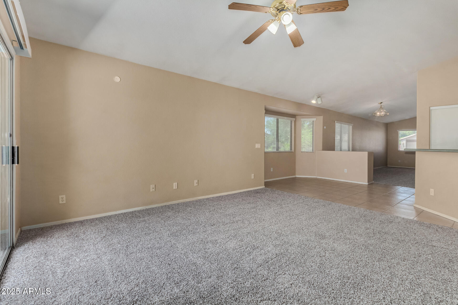 13861 West Elm Street Surprise, AZ 85374 - Photo 10 of 34 11 - Elm