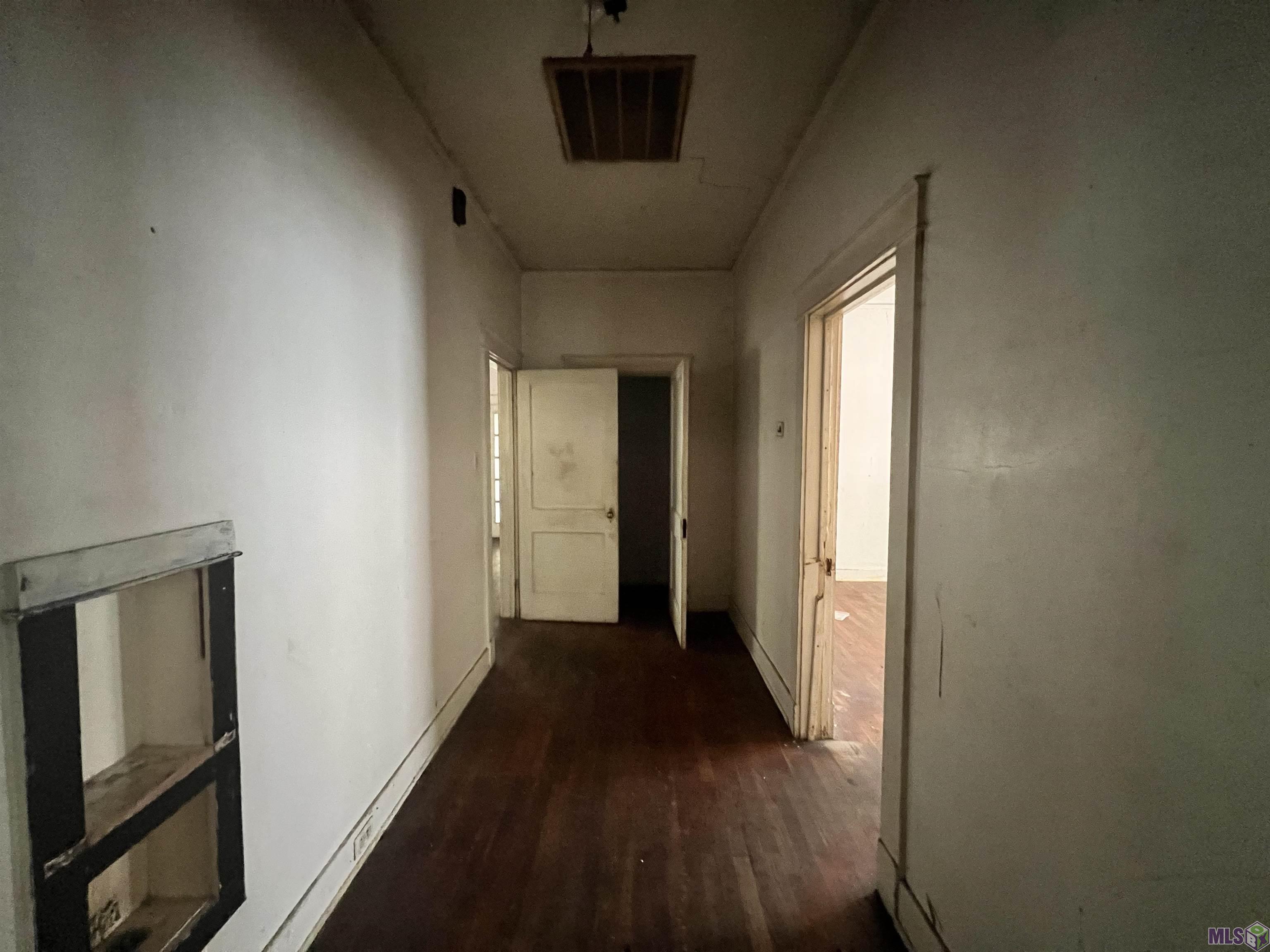 2900 Main Street Baton Rouge, LA 70802 - Photo 17 of 22 Gallery Image 17