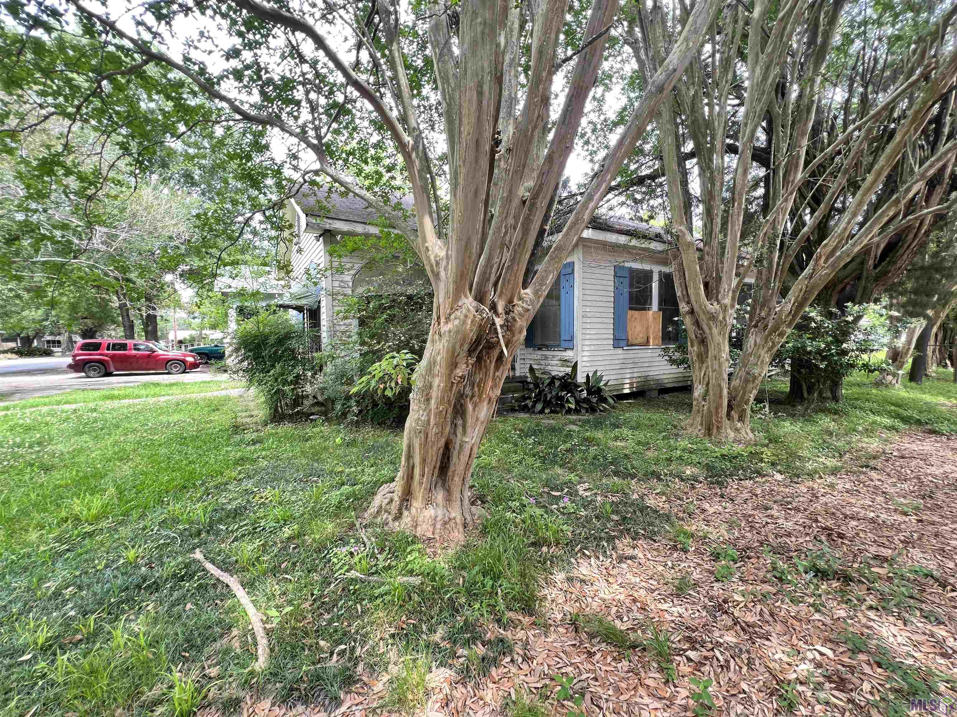 2900 Main Street Baton Rouge, LA 70802 - Photo 21 of 22 Gallery Image 21