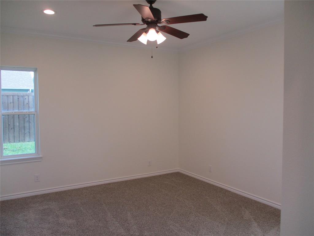 117 Mill Street Emory, TX 75440 - Photo 15 of 29