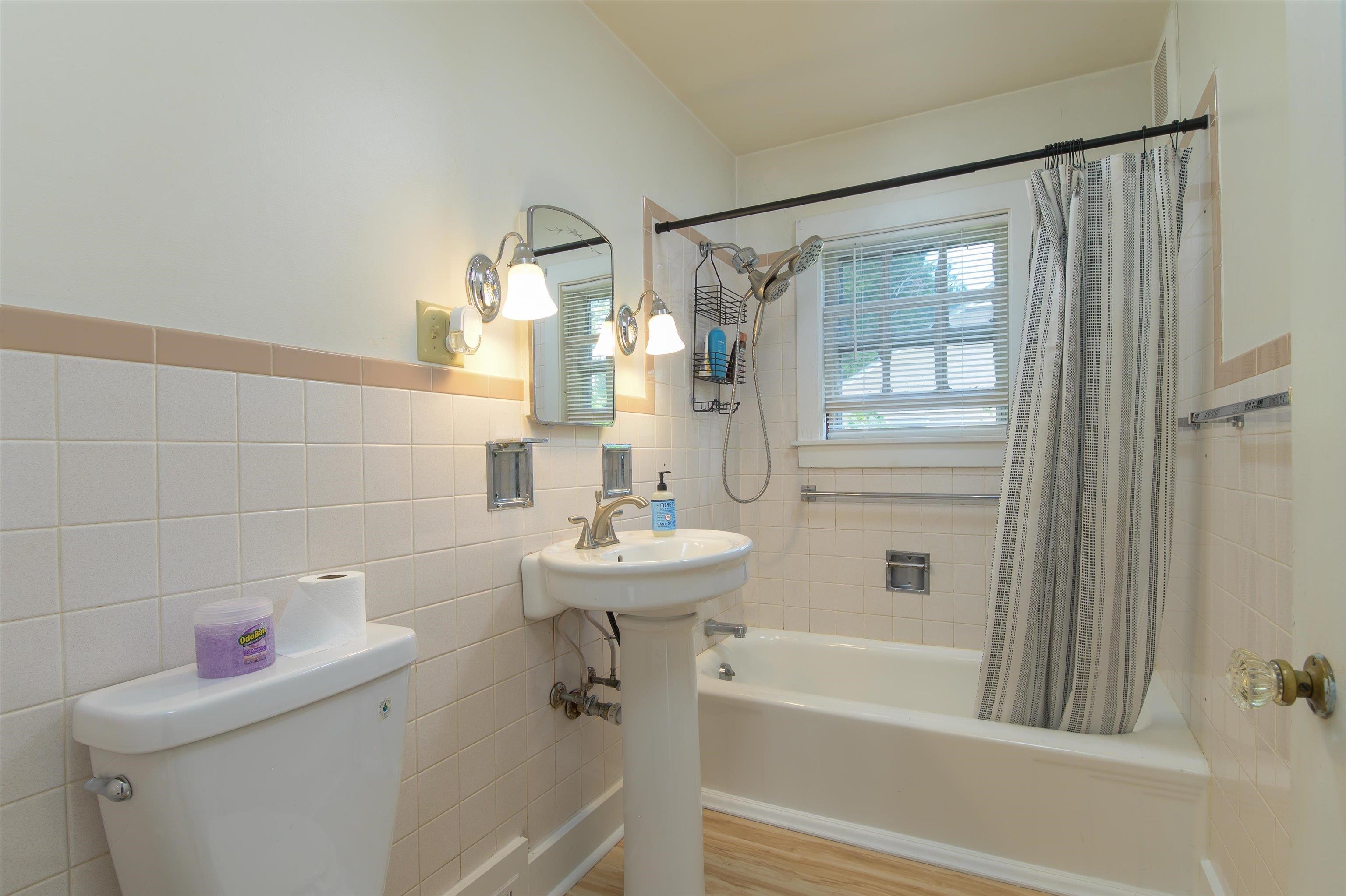 42 Mark Street Springfield, VT 05156 - Photo 15 of 25 Gallery Image 15