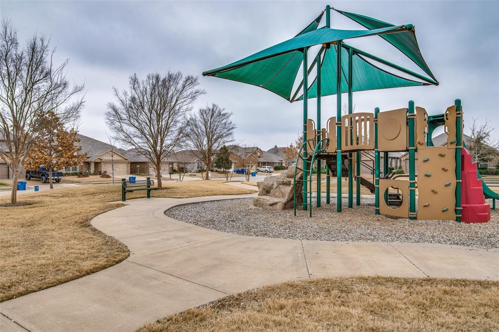 2131 Rains County Road Forney, TX 75126 - Photo 33 of 36 Gallery Image 33