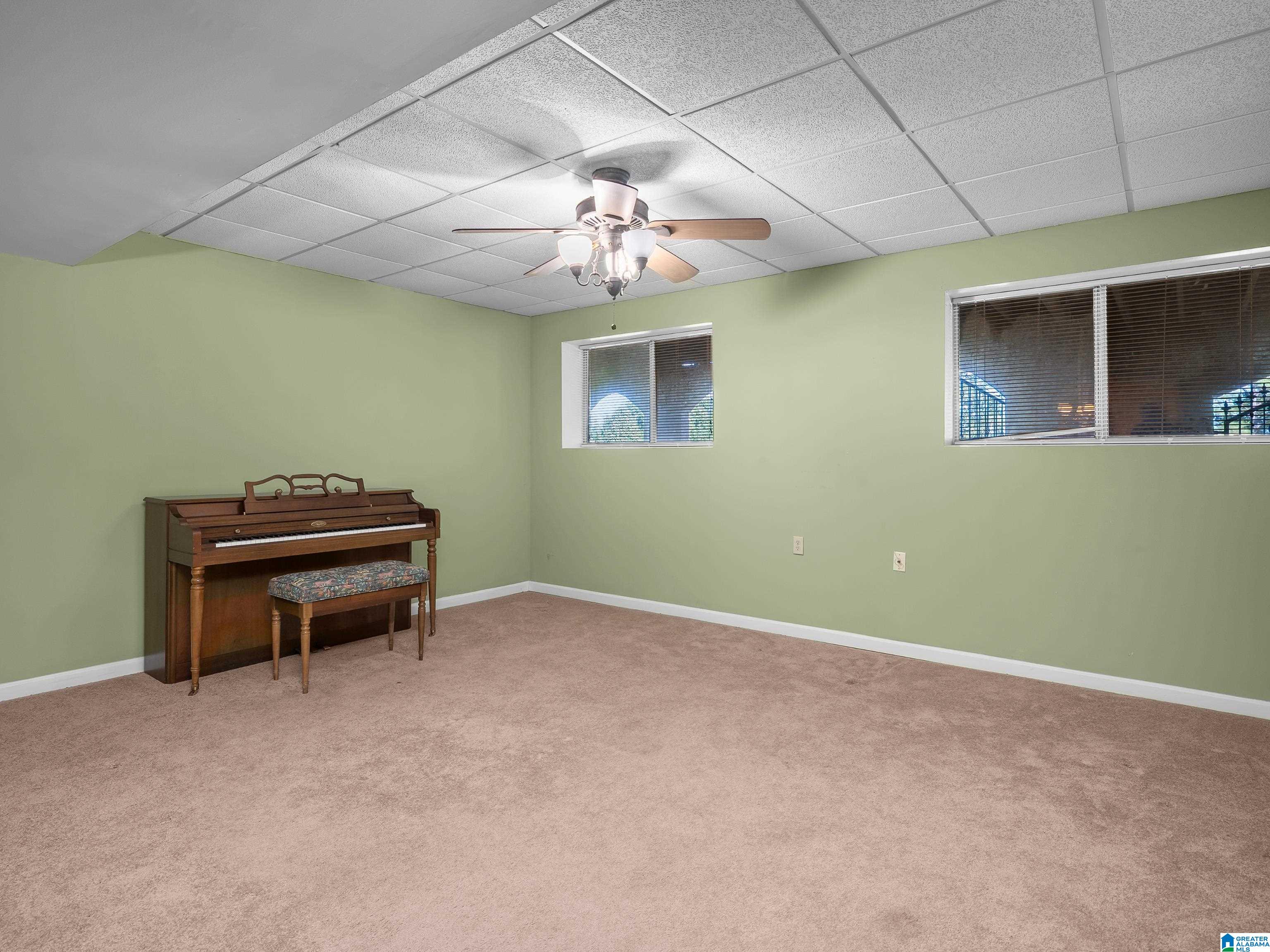 5901 Old Huntsville Road McCalla, AL 35111 - Photo 37 of 62