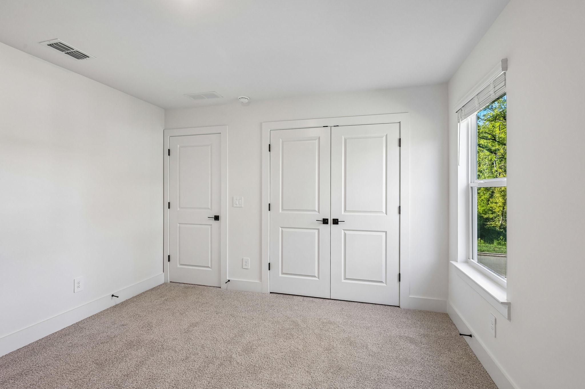 2014 Riley Pk Drive Franklin, TN 37064 - Photo 33 of 47 Gallery Image 33