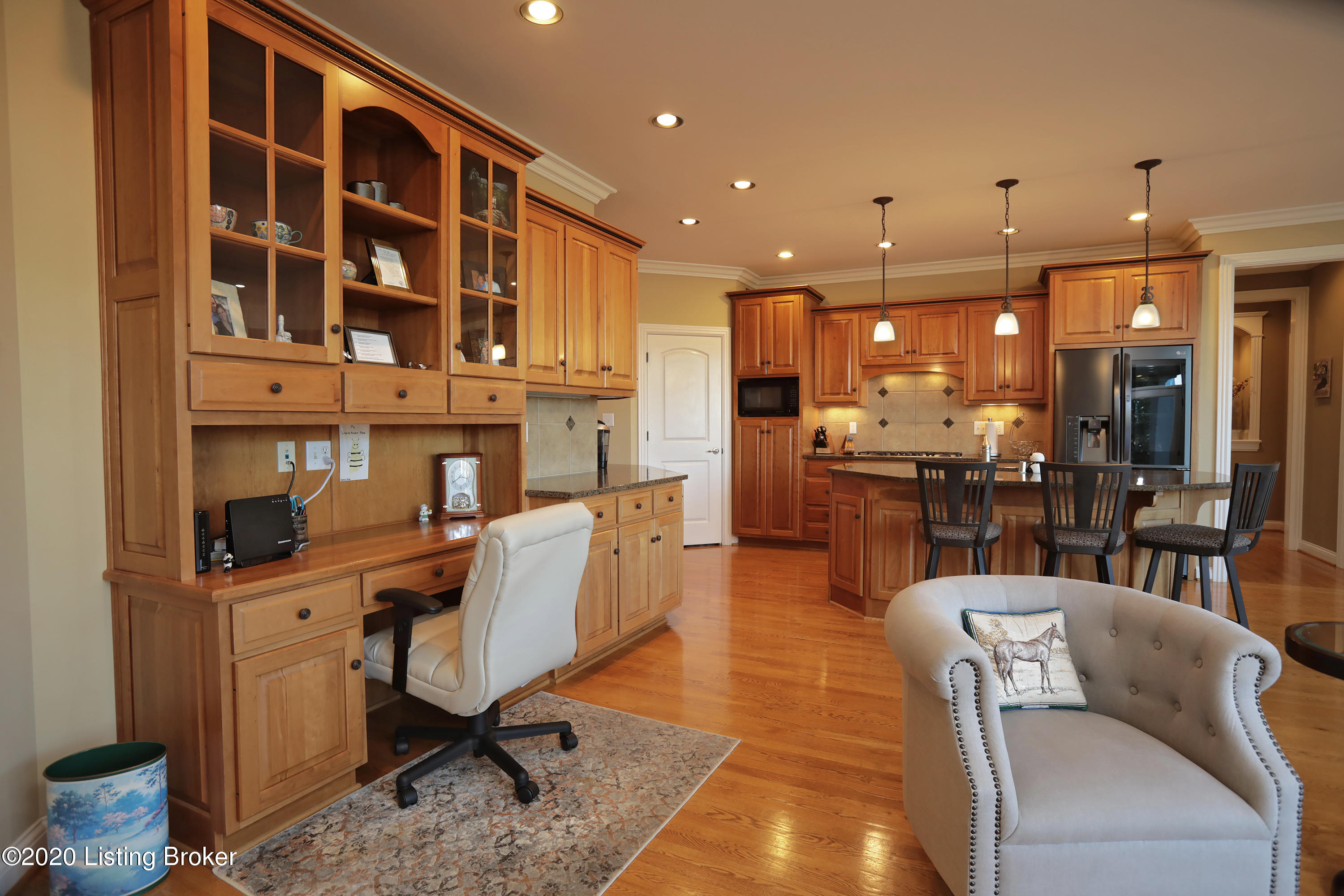 6401 Innisbrook Drive Prospect, KY 40059 - Photo 23 of 92 6401_Innisbrook_028