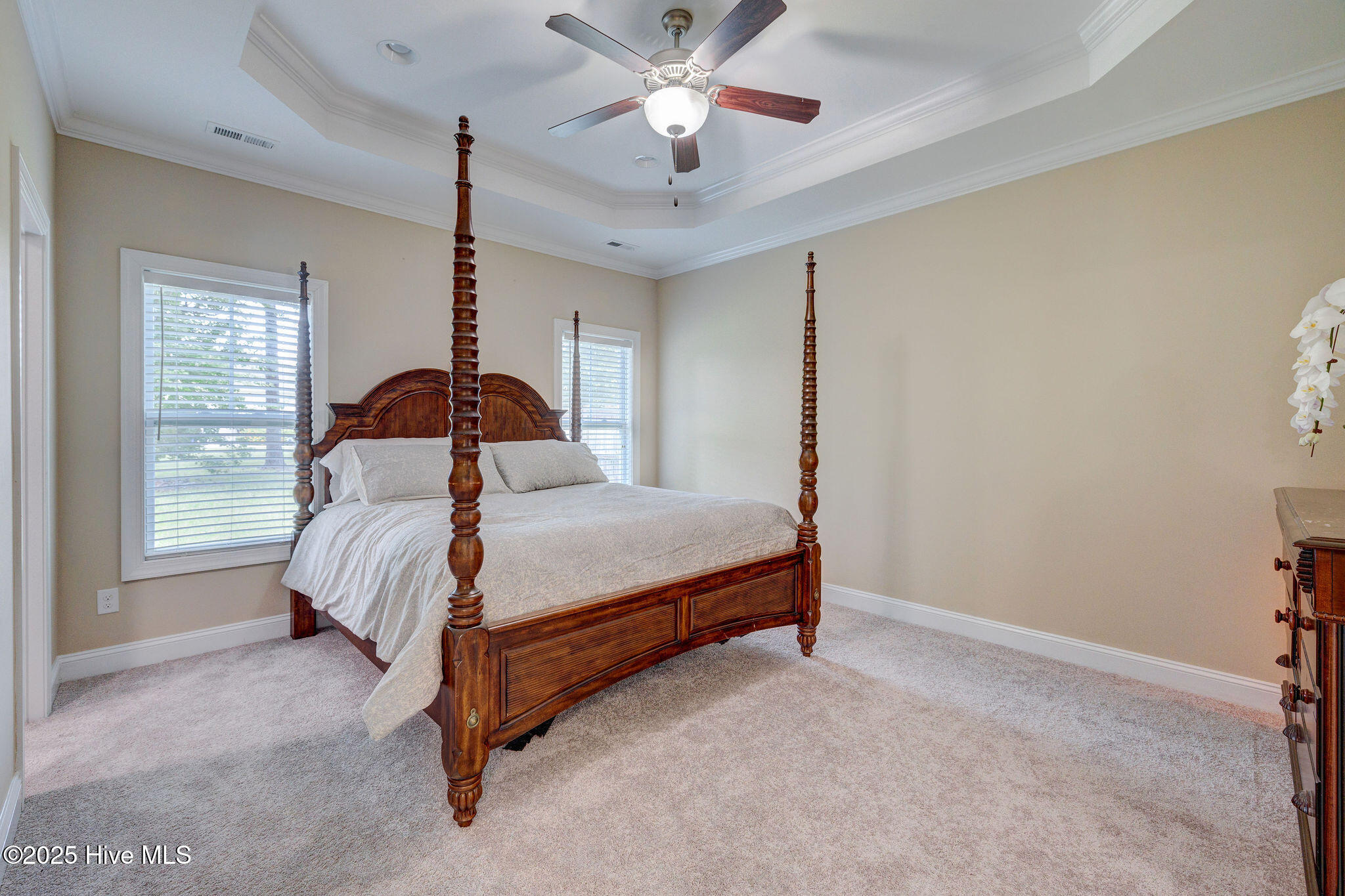 6139 Tarin Road Wilmington, NC 28409 - Photo 23 of 57 6139TarinRoad-23