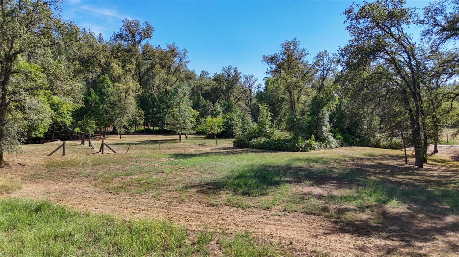 1325 Boole Road Applegate, CA 95703 - Photo 34 of 50