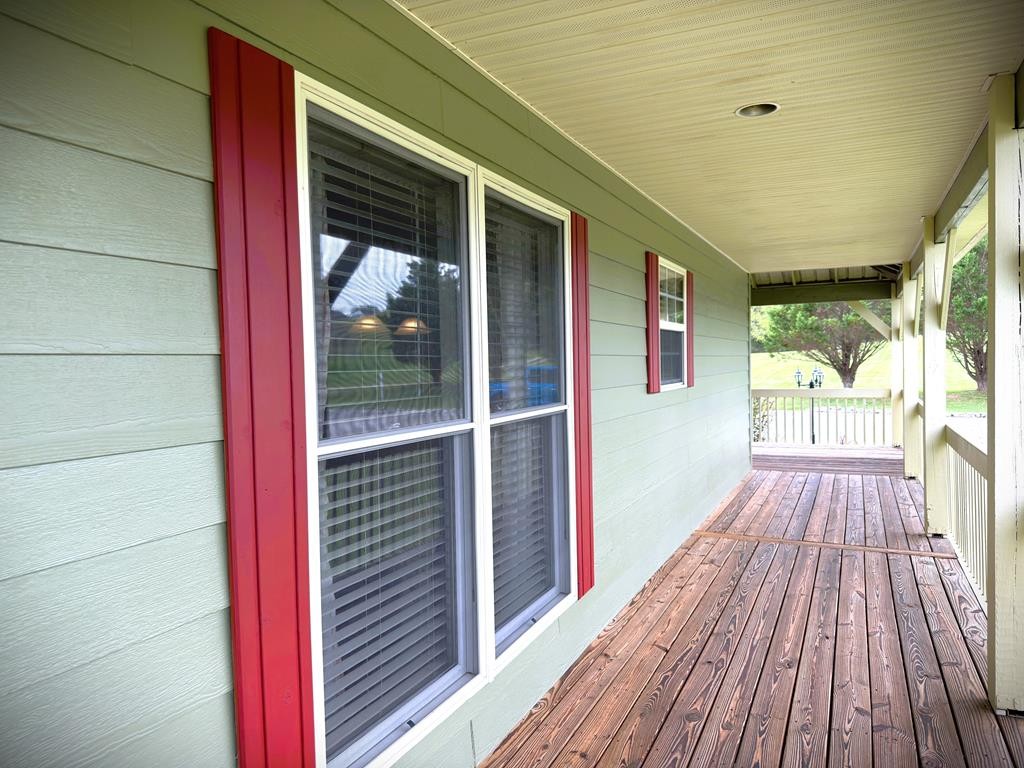 283 Bethlehem Road Rickman, TN 38580 - Photo 67 of 81 Gallery Image 67