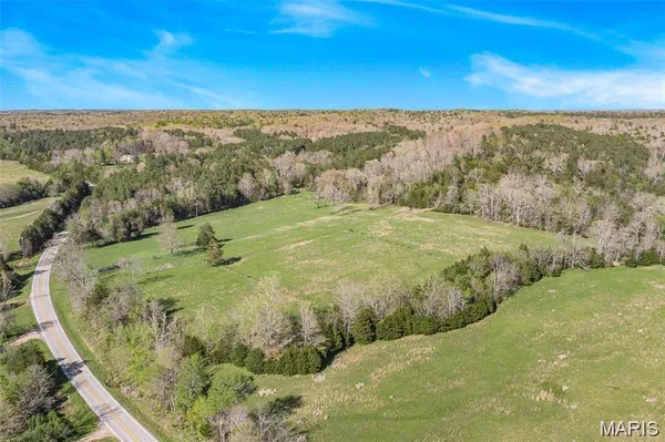 $594,405 | 1 Off Highway, Silva, MO 63964