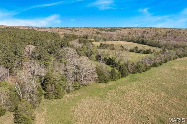 $594,405 | 1 Off Highway, Silva, MO 63964