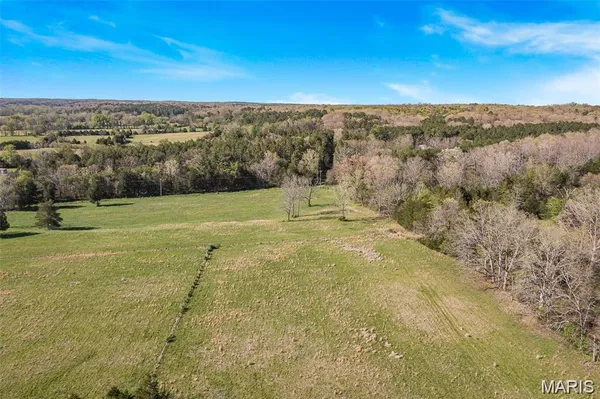 $594,405 | 1 Off Highway, Silva, MO 63964