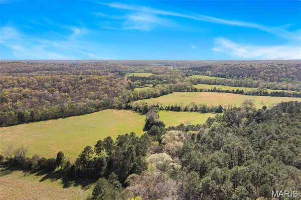 $594,405 | 1 Off Highway, Silva, MO 63964