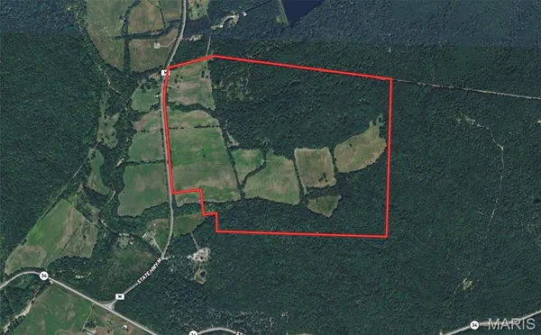 $594,405 | 1 Off Highway, Silva, MO 63964