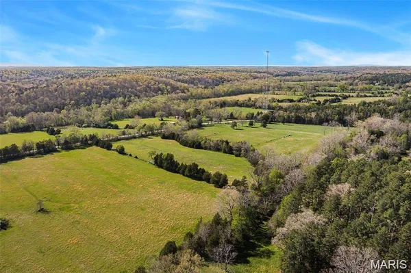 $594,405 | 1 Off Highway, Silva, MO 63964
