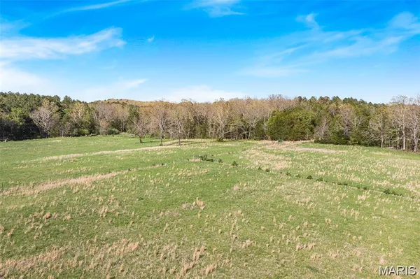 $594,405 | 1 Off Highway, Silva, MO 63964