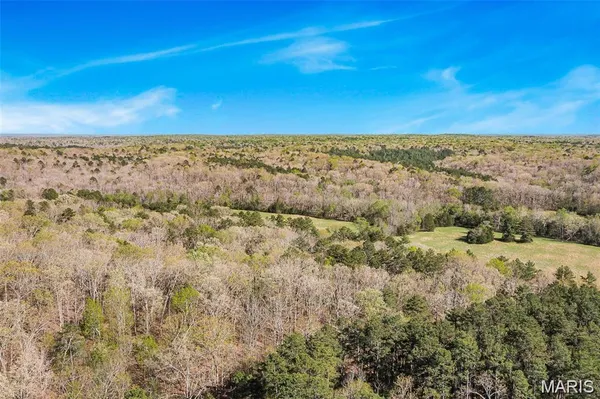 $594,405 | 1 Off Highway, Silva, MO 63964